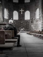 Gu Shao, he is deepl Gu Shao, he is deepl