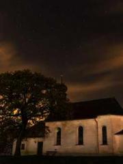 Reborn in the Apocal