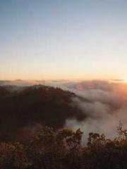 The Sovereign of the The Sovereign of the