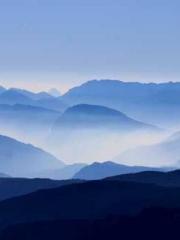 Flash marriage becom Flash marriage becom