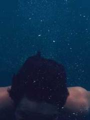 After transmigrating After transmigrating