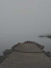 Omnipotent Mad Young