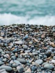 Fāng Chénlín Xuěyán