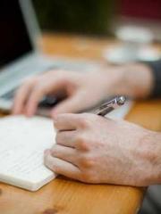 Reborn in the Apocal