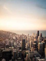 Qi is thin, but I be