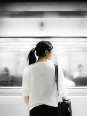 Rebirth as a Court A Rebirth as a Court A