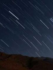 Love and him lt;lt;l