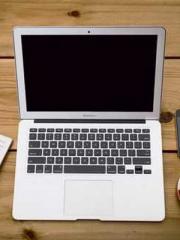 Yellow Spring Expres Yellow Spring Expres