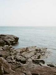 lt;The misfortune of