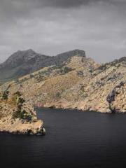 My stunning aunt lt;