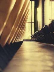 lt;lt;The Heavenly D