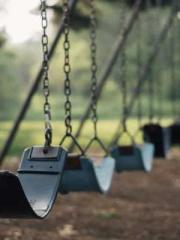 Celestial Eye: Peerl