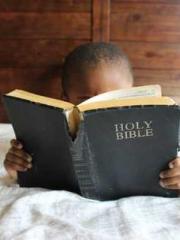 Lu Zongapos;s Hidden