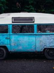 The Realm of the Dao The Realm of the Dao